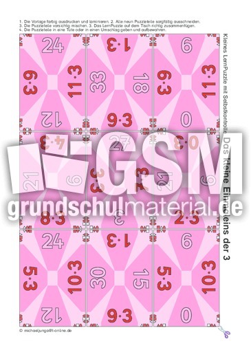 1x1 der 3 d.pdf